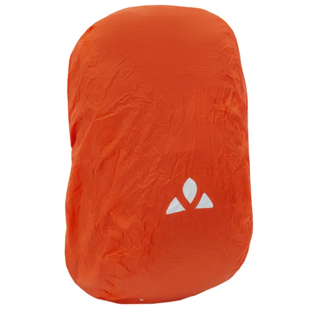 Sale Vaude Wizard 18+4 Backpack blue sapphire