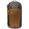 Sale Vaude Wizard 18+4 Backpack black/umbra