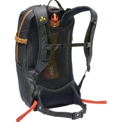 Sale Vaude Wizard 18+4 Backpack black/umbra