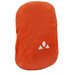 Sale Vaude Wizard 18+4 Backpack black/umbra