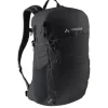 Clearance Vaude Wizard 18+4 Backpack black