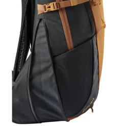 Clearance Vaude Wizard 18+4 Backpack black