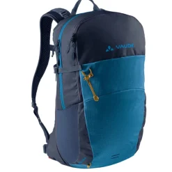 Online Vaude Wizard 18+4 Backpack kingfisher