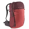 New Vaude Wizard 18+4 22L Backpack redeva