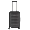 Online Victorinox Airox Advanced Frequent Flyer Carry-On black