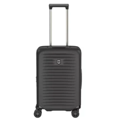 Online Victorinox Airox Advanced Frequent Flyer Carry-On black