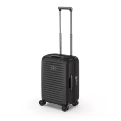 Online Victorinox Airox Advanced Frequent Flyer Carry-On black