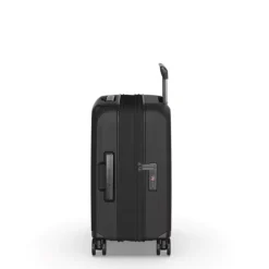 Online Victorinox Airox Advanced Frequent Flyer Carry-On black