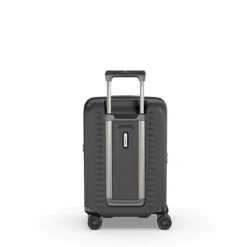 Online Victorinox Airox Advanced Frequent Flyer Carry-On black