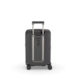 Online Victorinox Airox Advanced Frequent Flyer Carry-On black