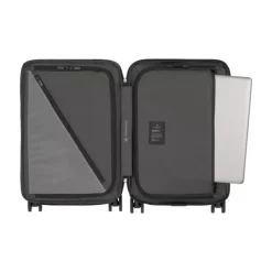Online Victorinox Airox Advanced Frequent Flyer Carry-On black