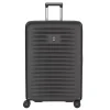 Clearance Victorinox Airox Advanced Large Case black