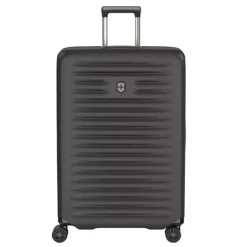 Clearance Victorinox Airox Advanced Large Case black