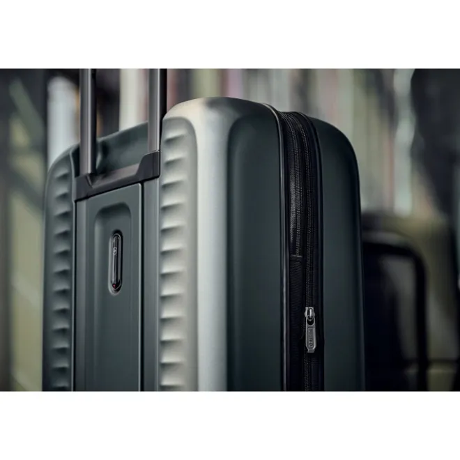 Clearance Victorinox Airox Advanced Large Case black