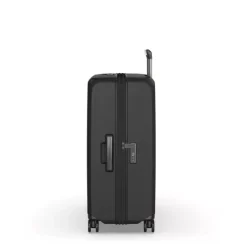 Clearance Victorinox Airox Advanced Large Case black
