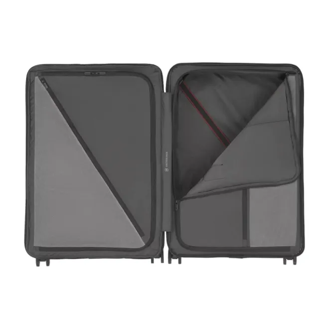 Clearance Victorinox Airox Advanced Large Case black