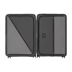 Clearance Victorinox Airox Advanced Large Case black