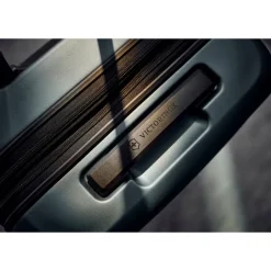 Discount Victorinox Airox Advanced Large Case stone white