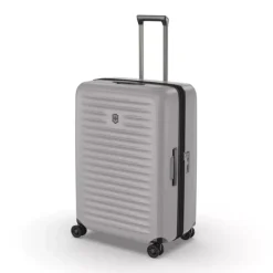 Discount Victorinox Airox Advanced Large Case stone white