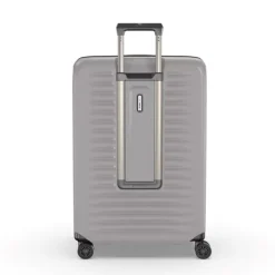 Discount Victorinox Airox Advanced Large Case stone white