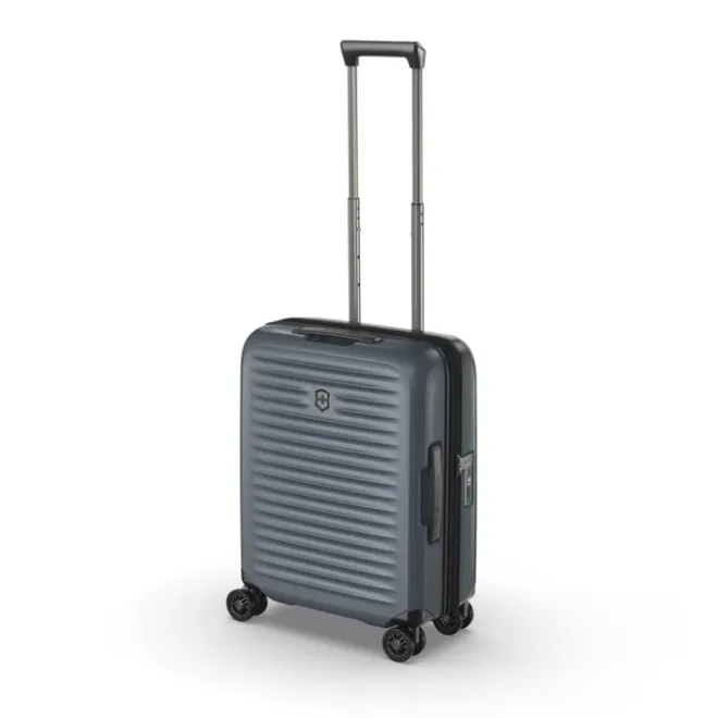 Clearance Victorinox Airox Advanced Global Carry-On storm
