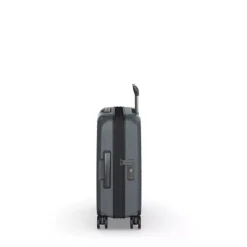Clearance Victorinox Airox Advanced Global Carry-On storm