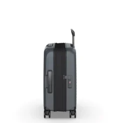 Clearance Victorinox Airox Advanced Global Carry-On storm