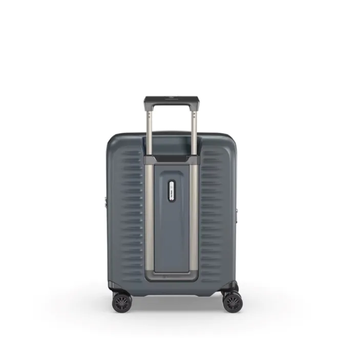 Clearance Victorinox Airox Advanced Global Carry-On storm