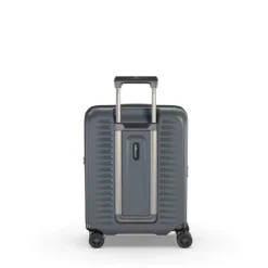 Clearance Victorinox Airox Advanced Global Carry-On storm
