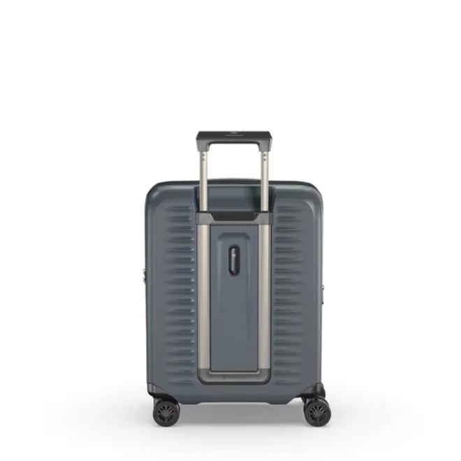 Clearance Victorinox Airox Advanced Global Carry-On storm