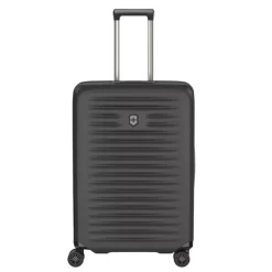 Outlet Victorinox Airox Advanced Medium Case black