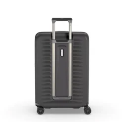 Outlet Victorinox Airox Advanced Medium Case black