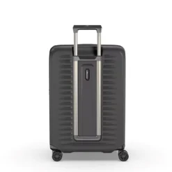 Outlet Victorinox Airox Advanced Medium Case black