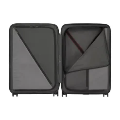 Outlet Victorinox Airox Advanced Medium Case black