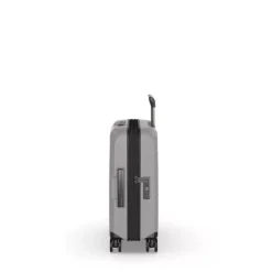 Clearance Victorinox Airox Advanced Global Carry-On stone white