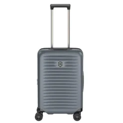 Outlet Victorinox Airox Advanced Frequent Flyer Carry-On storm