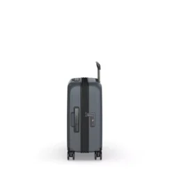 Outlet Victorinox Airox Advanced Frequent Flyer Carry-On storm