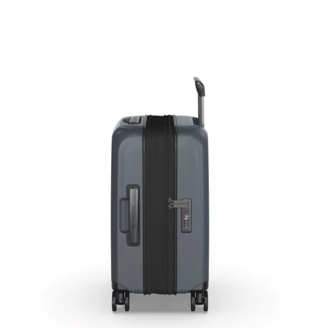 Outlet Victorinox Airox Advanced Frequent Flyer Carry-On storm