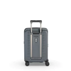 Outlet Victorinox Airox Advanced Frequent Flyer Carry-On storm
