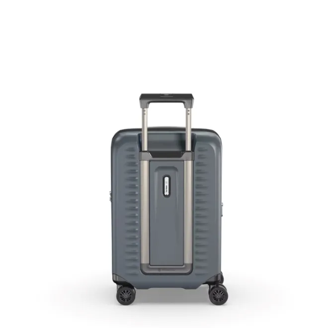 Outlet Victorinox Airox Advanced Frequent Flyer Carry-On storm