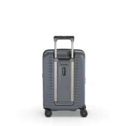 Outlet Victorinox Airox Advanced Frequent Flyer Carry-On storm