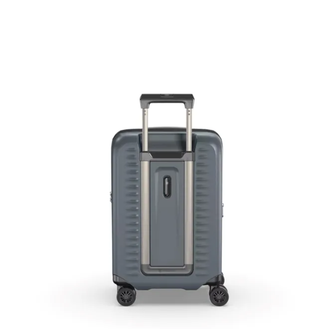 Outlet Victorinox Airox Advanced Frequent Flyer Carry-On storm