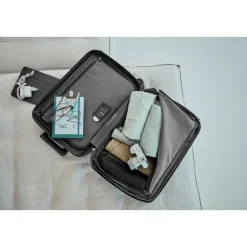 Outlet Victorinox Airox Advanced Frequent Flyer Carry-On storm