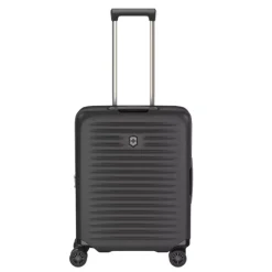 Discount Victorinox Airox Advanced Global Carry-On black