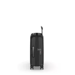 Discount Victorinox Airox Advanced Global Carry-On black