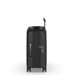 Discount Victorinox Airox Advanced Global Carry-On black