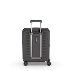 Discount Victorinox Airox Advanced Global Carry-On black