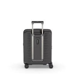 Discount Victorinox Airox Advanced Global Carry-On black