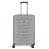 Hot Victorinox Airox Advanced Medium Case stone white