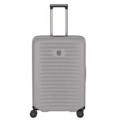 Hot Victorinox Airox Advanced Medium Case stone white